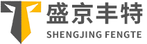 迅速logo